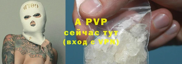 apvp Аркадак